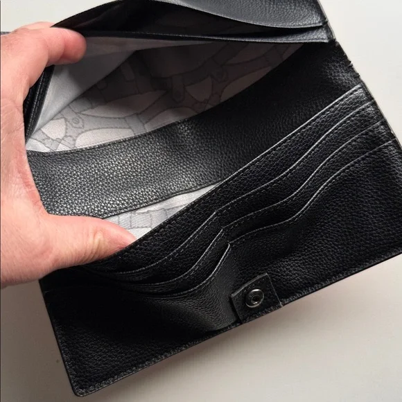 Aimee Kestenberg Wallet - Picture 4 of 4